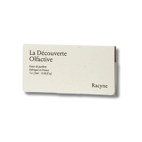 Discovery Kit - Racyne