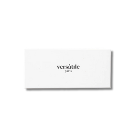 Discovery Kit - Versatile Paris