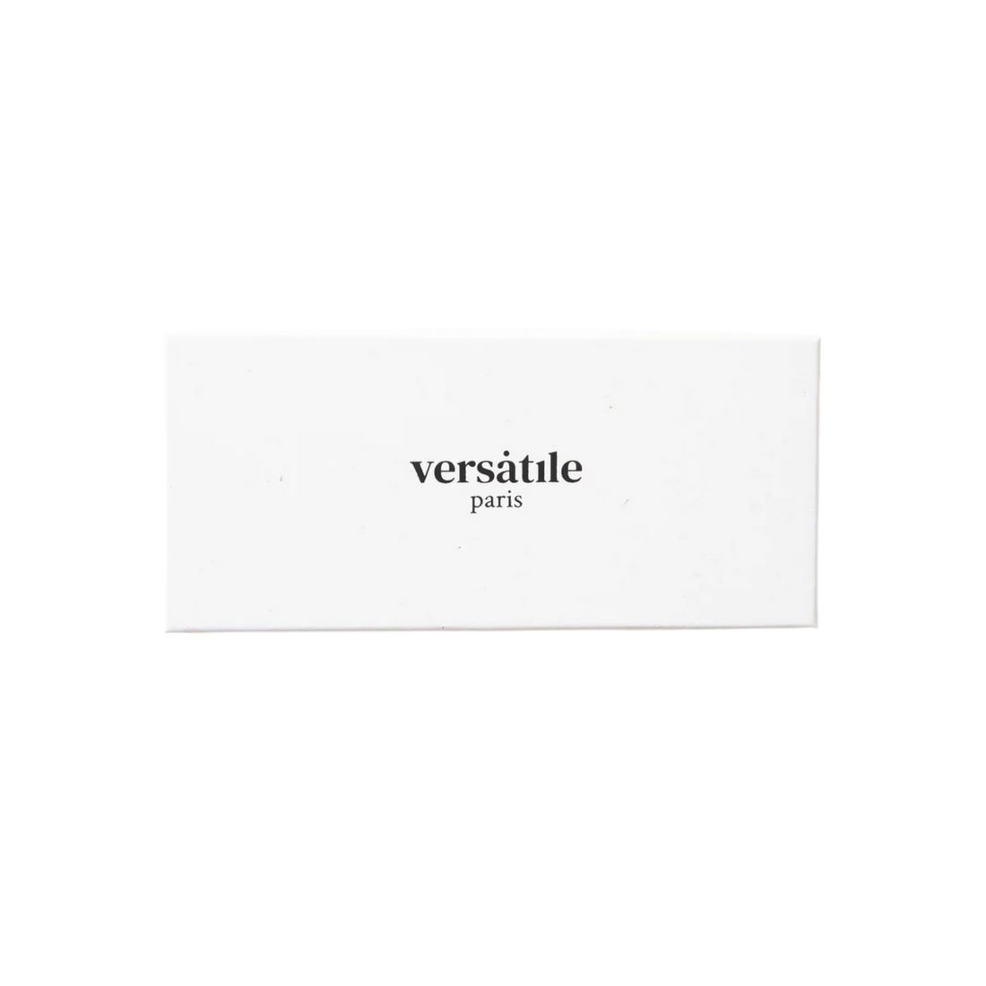 Discovery Kit - Versatile Paris