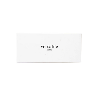 Discovery Kit - Versatile Paris