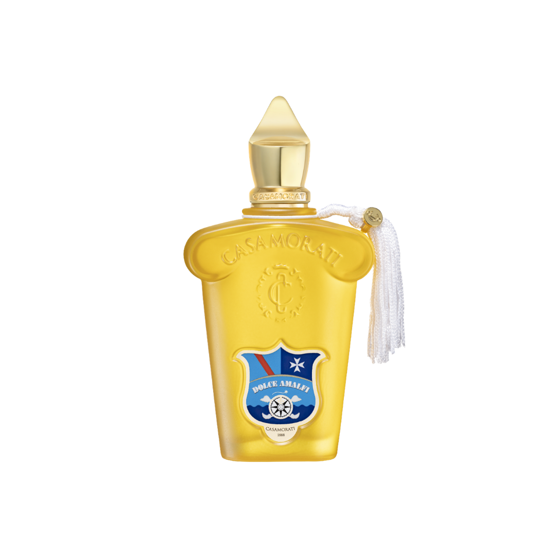 Dolce Amalfi