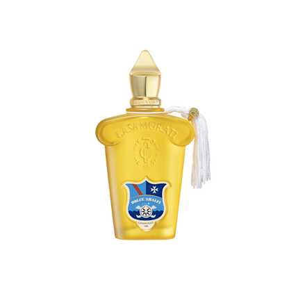 Dolce Amalfi