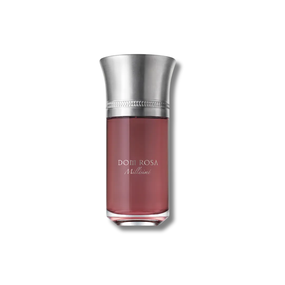 Liquides Imaginaires - Dom Rosa Millésimé