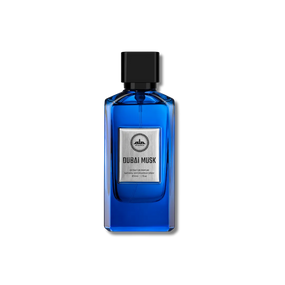 Al Ambra - Dubai Musk