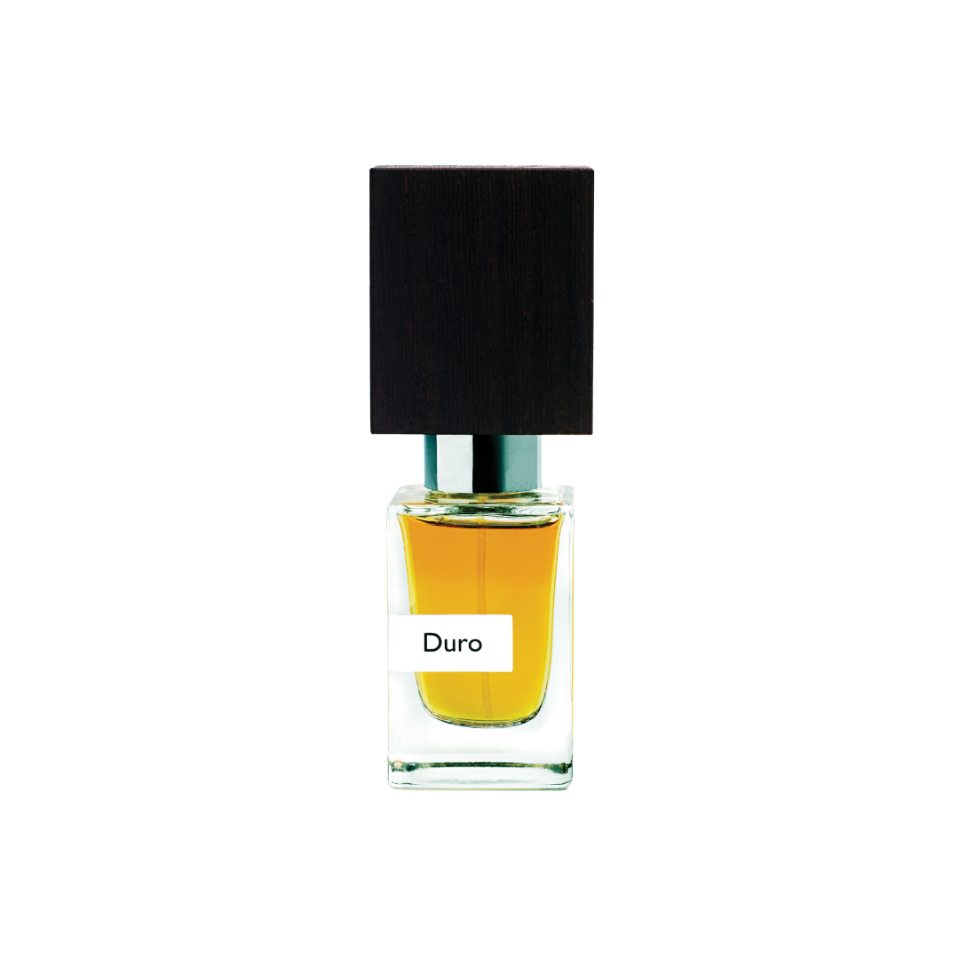 Duro