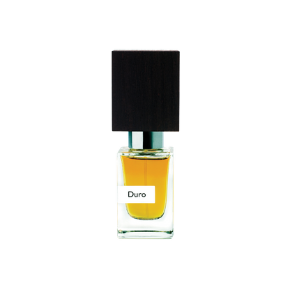 Duro