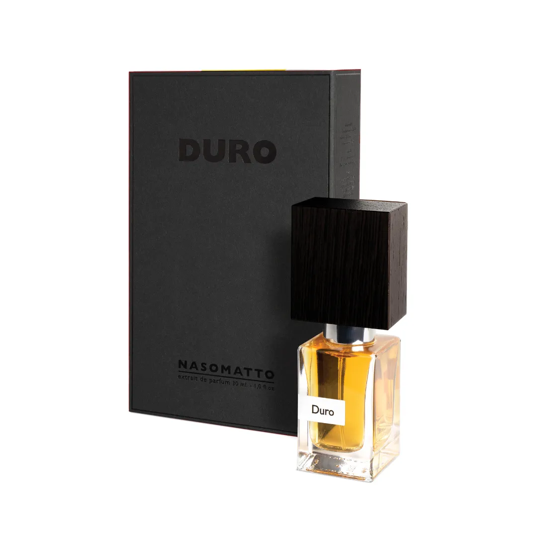 Duro