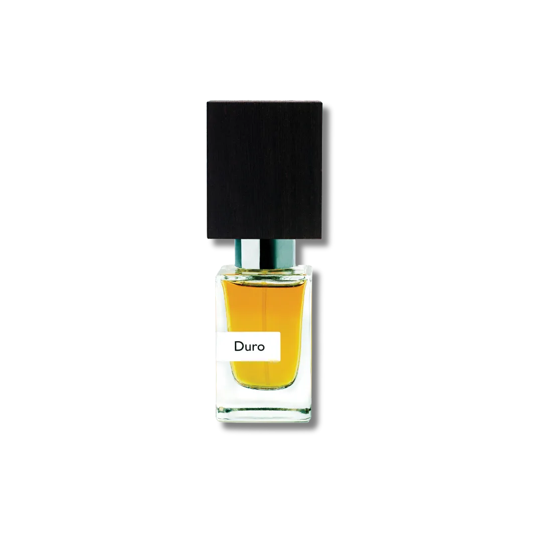 Nasomatto - Duro