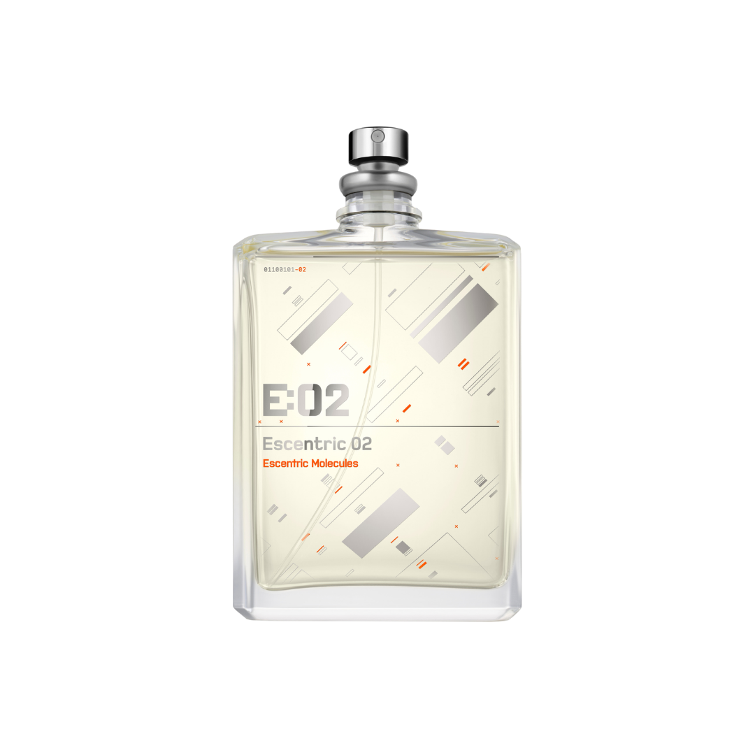 Escentric 02