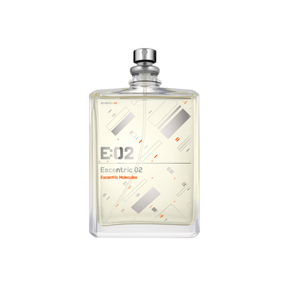 Escentric 02