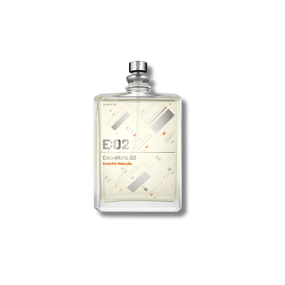 Escentric Molecules - Escentric 02