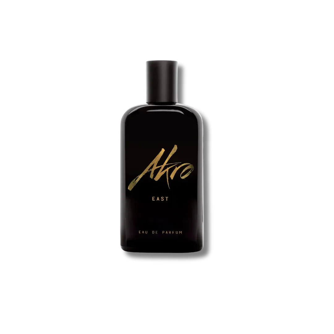 Akro Fragrances - East