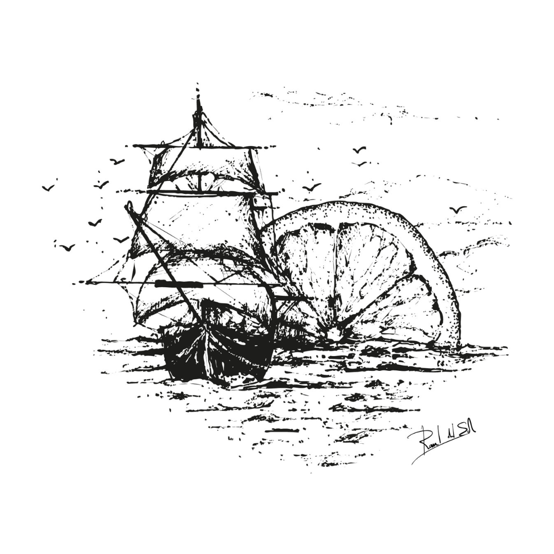 Egnaro