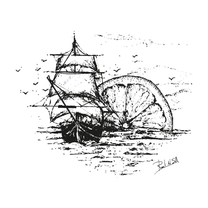 Egnaro