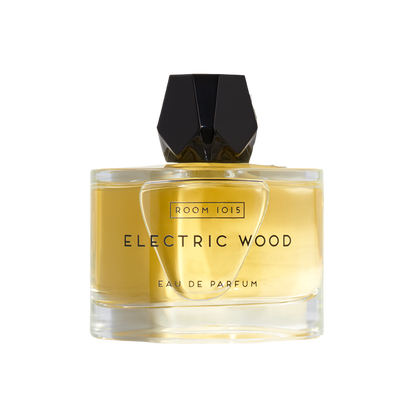 Electric Wood
