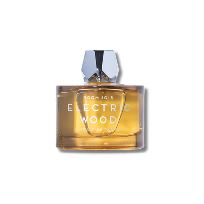 Electric Wood Extract