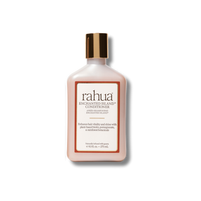 Enchanted Island Conditioner