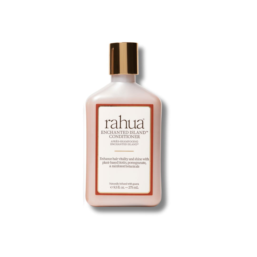 Enchanted Island Conditioner
