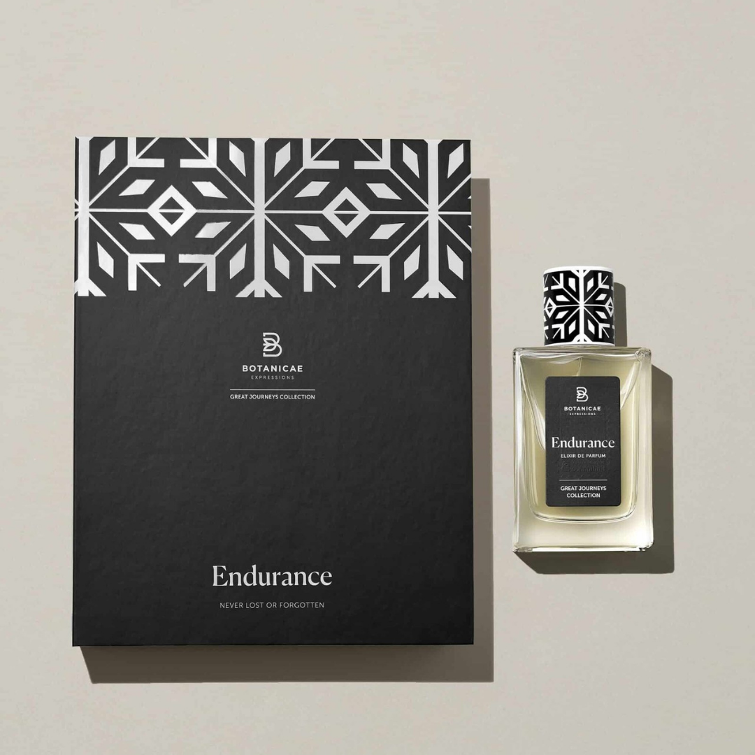 Endurance
