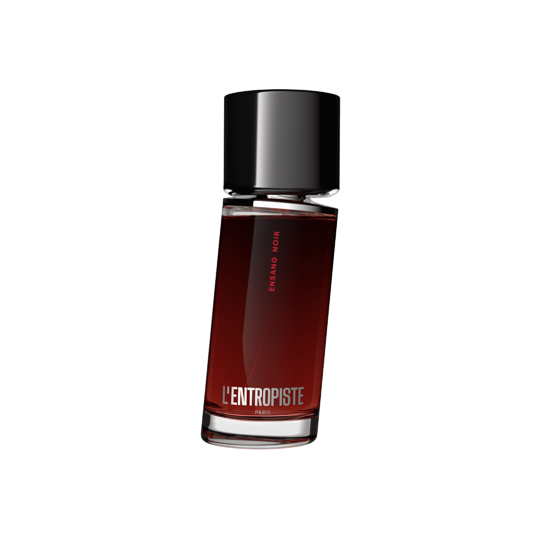 Ensang Noir