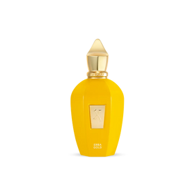 Xerjoff - Erba Gold