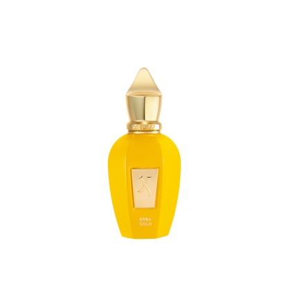 Erba Gold