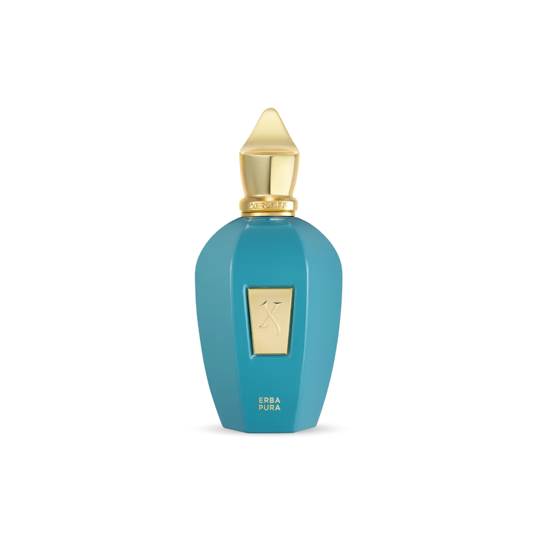 Xerjoff - Erba Pura