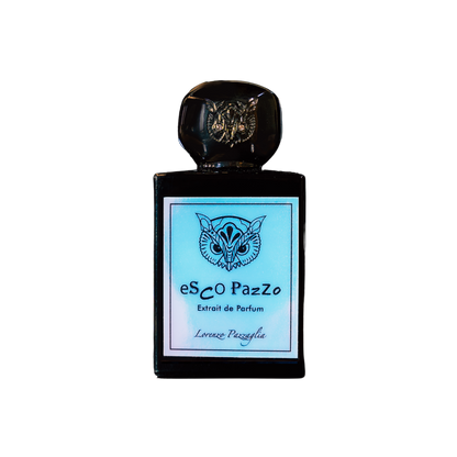 Esco Pazzo