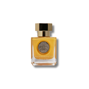 Nectar Olfactif - Etoile de Bali