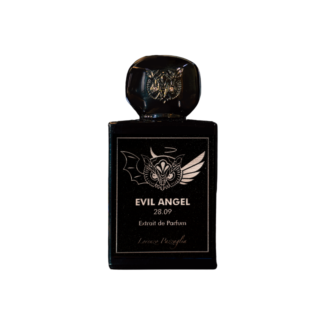 Evil Angel