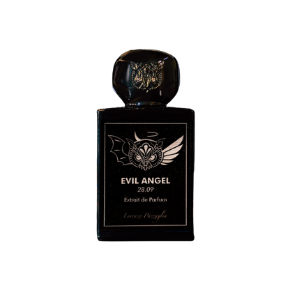Evil Angel