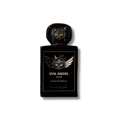 Evil Angel