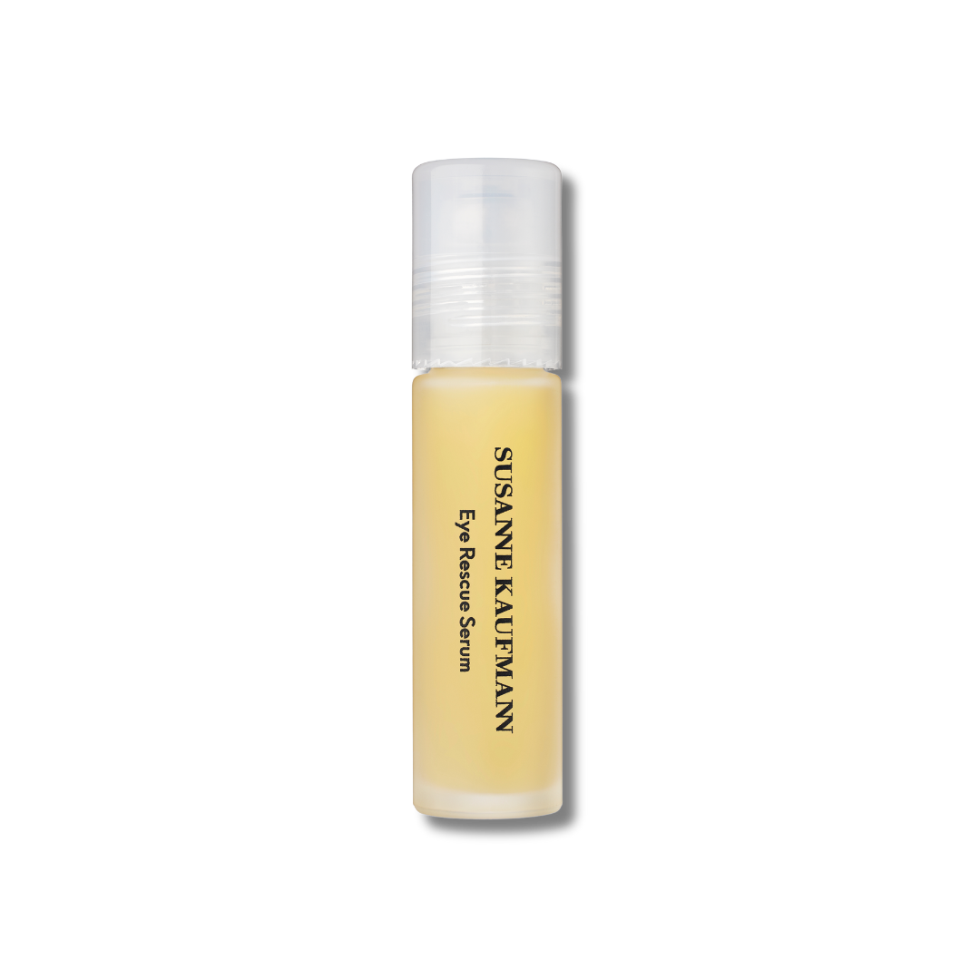 Eye Rescue Serum