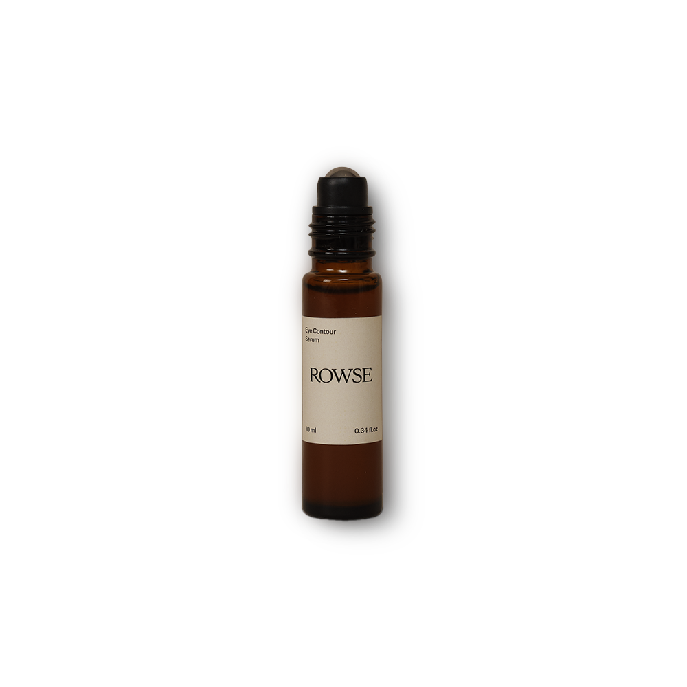 Eye Contour Serum Rowse