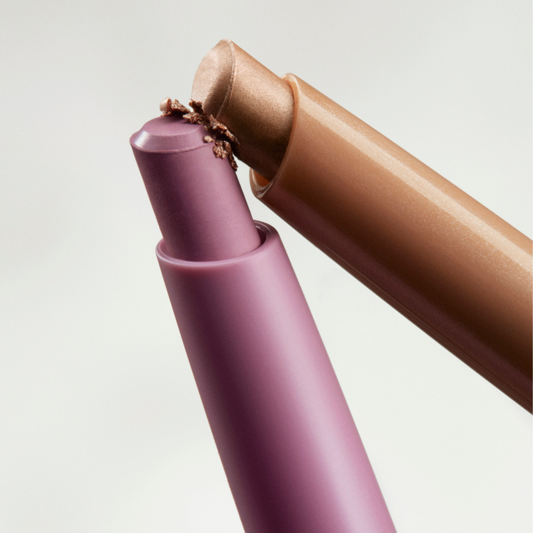 Eye Stylus Shadow Stick