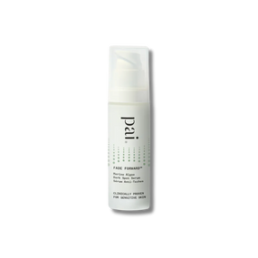 Fade Forward Dark Spot Serum
