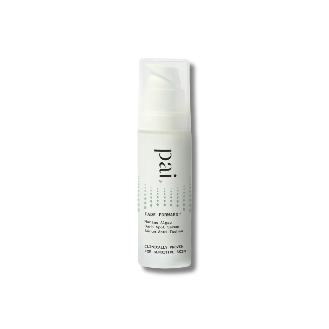 Fade Forward Dark Spot Serum