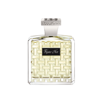 Figuier Noir