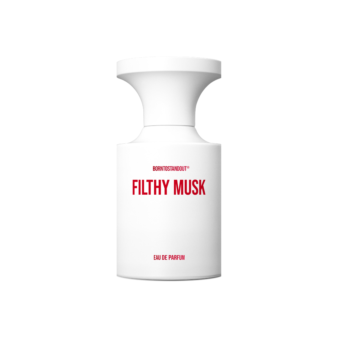 Filthy Musk
