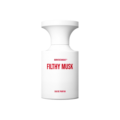 Filthy Musk
