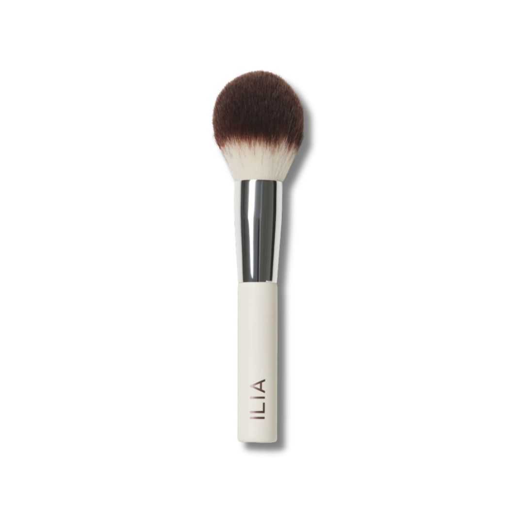 Finishing Powder Brush