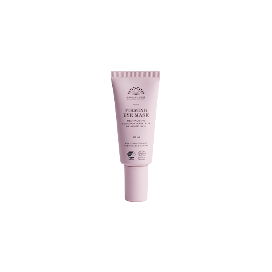 Firming Eye Mask