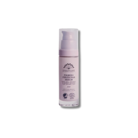 Firming Perfector Serum