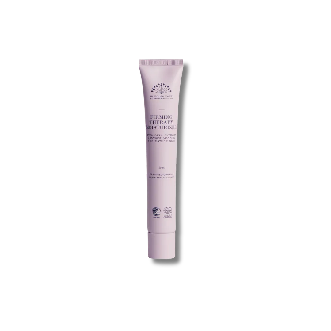 Firming Therapy Moisturizer
