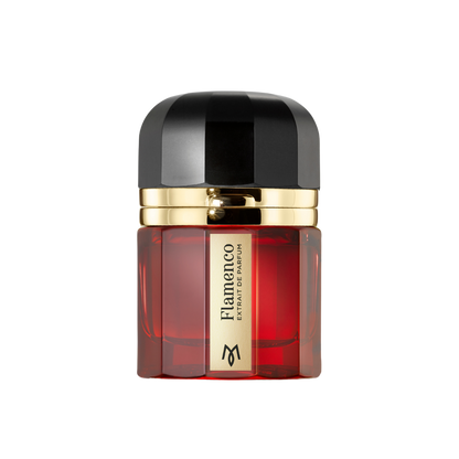 Flamenco Extrait de Parfum