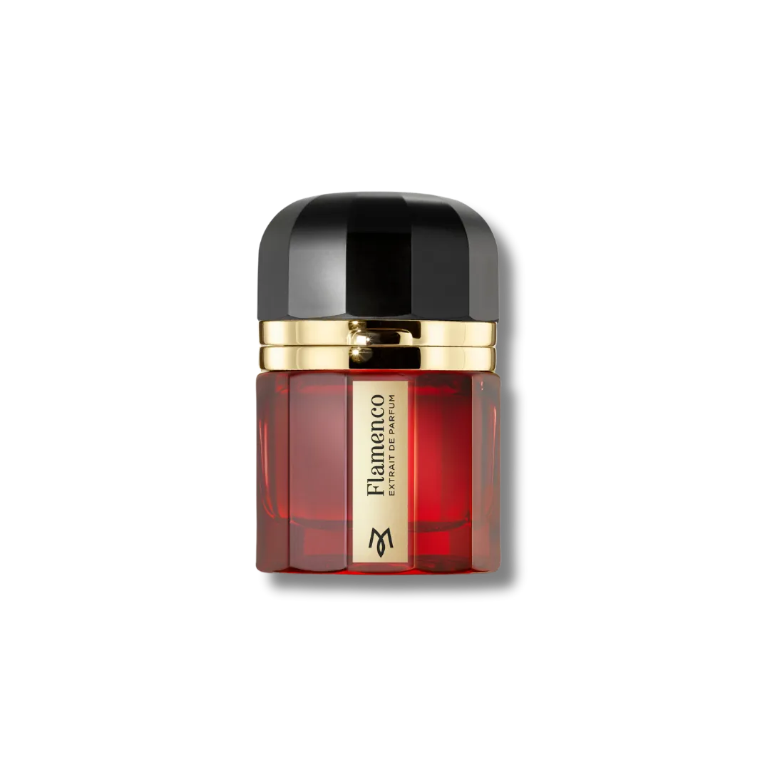Monegal - Flamenco Extrait de Parfum