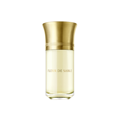 Fleur de Sable