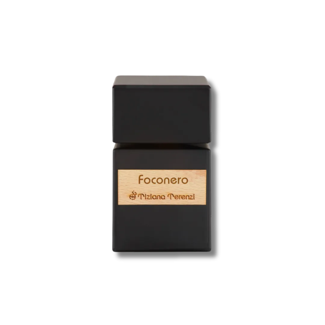 Foconero