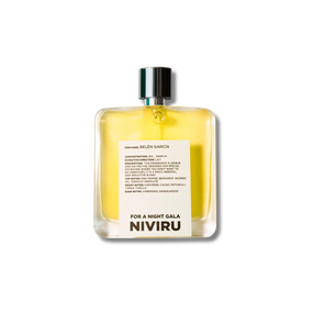 Niviru - For A Night Gala