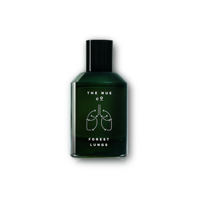 The Nue Co - Forest Lungs